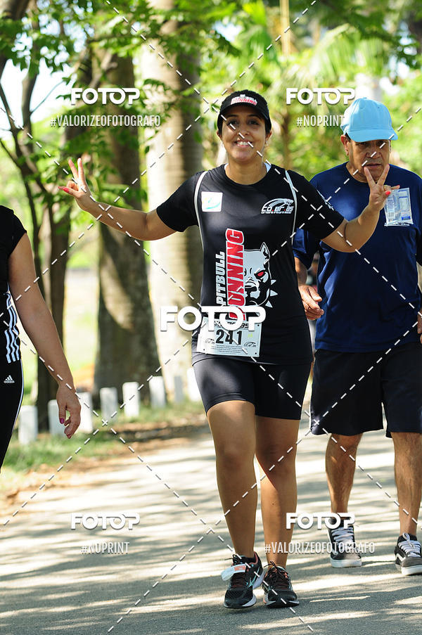 Buy your photos of the eventPIT BULL RUNNING on Fotop