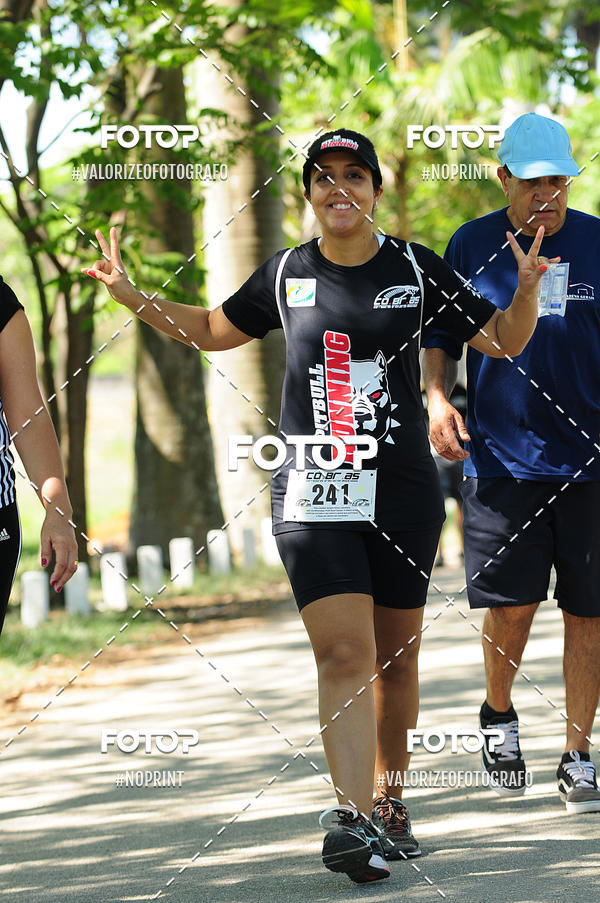 Buy your photos of the eventPIT BULL RUNNING on Fotop