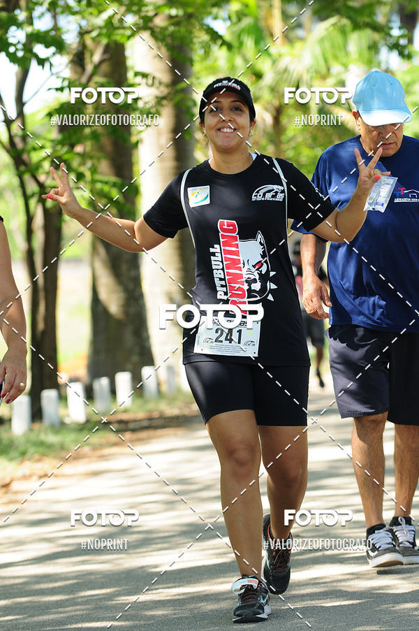 Buy your photos of the eventPIT BULL RUNNING on Fotop