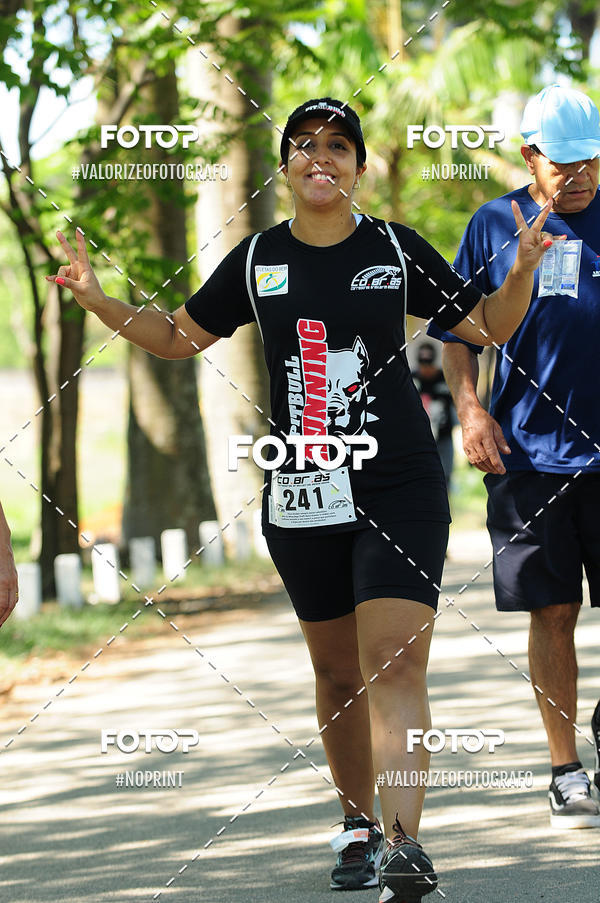 Buy your photos of the eventPIT BULL RUNNING on Fotop