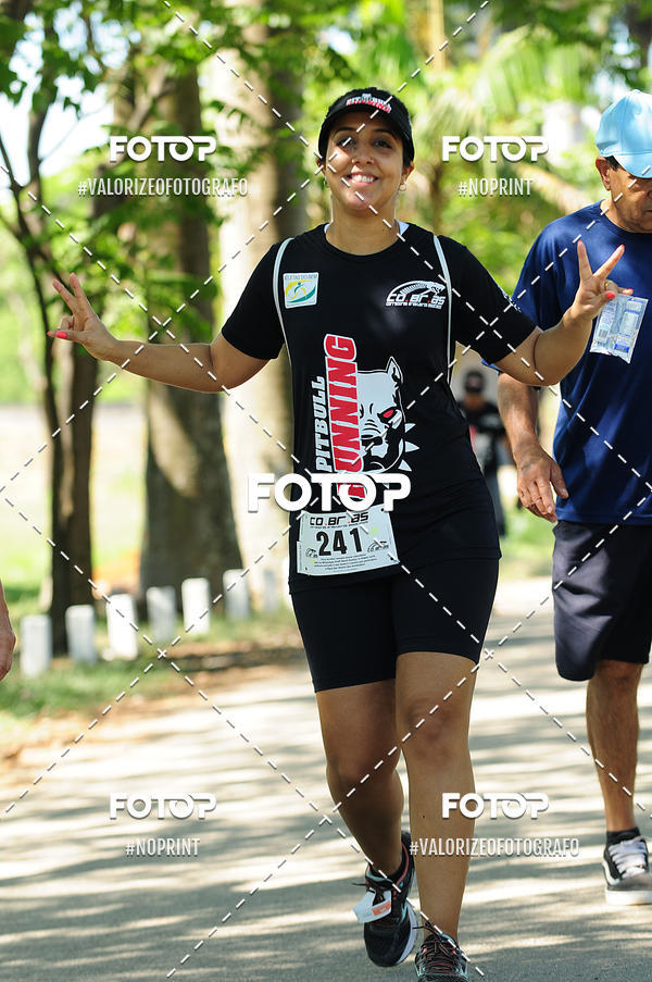 Buy your photos of the eventPIT BULL RUNNING on Fotop