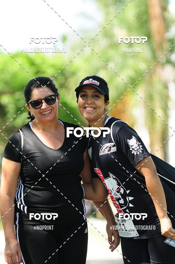 Buy your photos of the eventPIT BULL RUNNING on Fotop