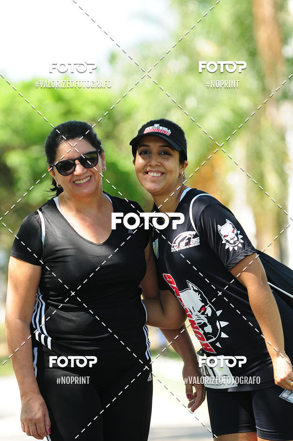 Buy your photos of the eventPIT BULL RUNNING on Fotop