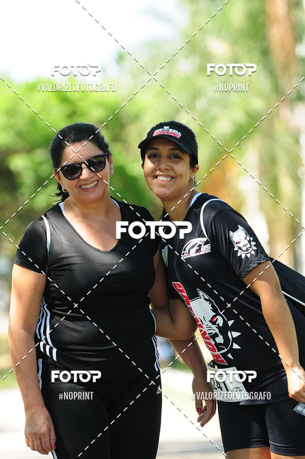 Buy your photos of the eventPIT BULL RUNNING on Fotop