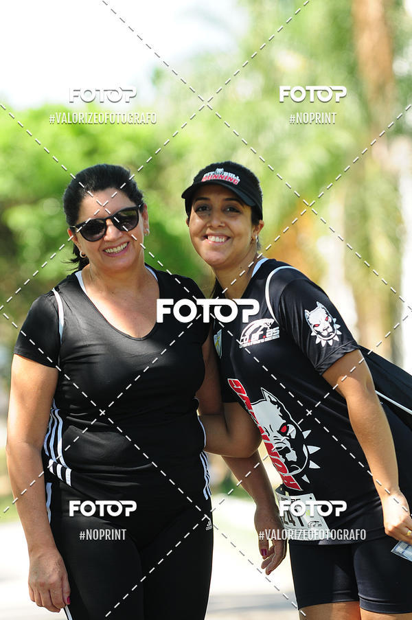 Buy your photos of the eventPIT BULL RUNNING on Fotop