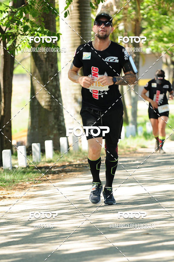 Buy your photos of the eventPIT BULL RUNNING on Fotop