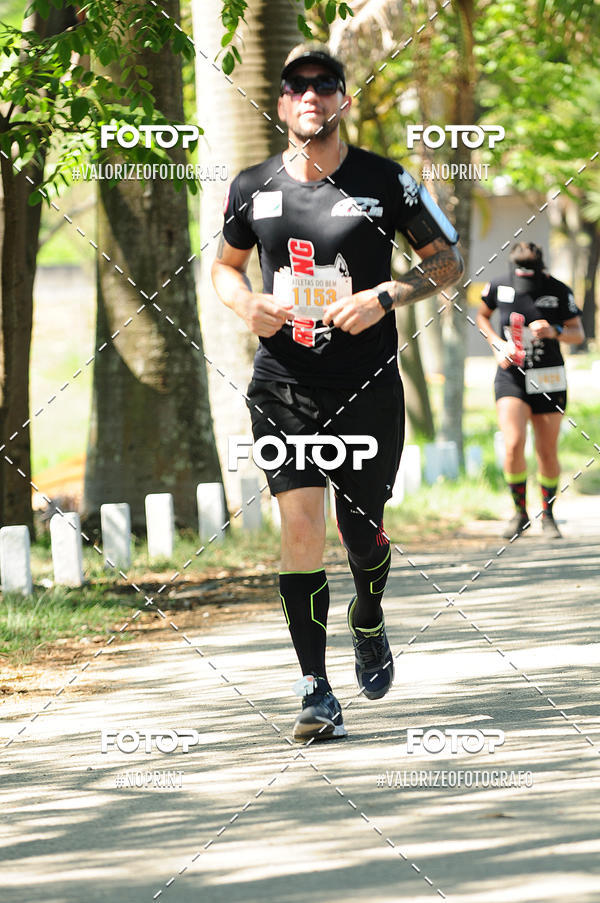 Buy your photos of the eventPIT BULL RUNNING on Fotop