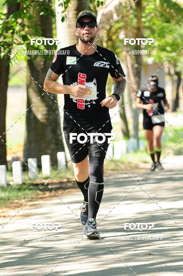 Buy your photos of the eventPIT BULL RUNNING on Fotop