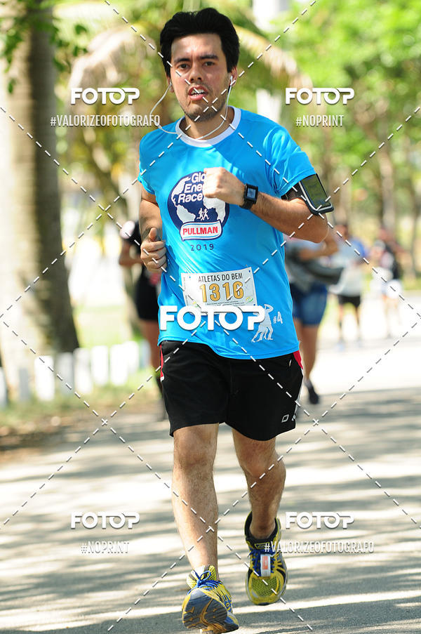 Buy your photos of the eventPIT BULL RUNNING on Fotop