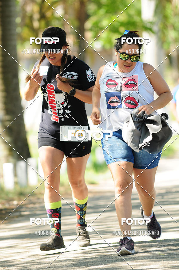 Buy your photos of the eventPIT BULL RUNNING on Fotop