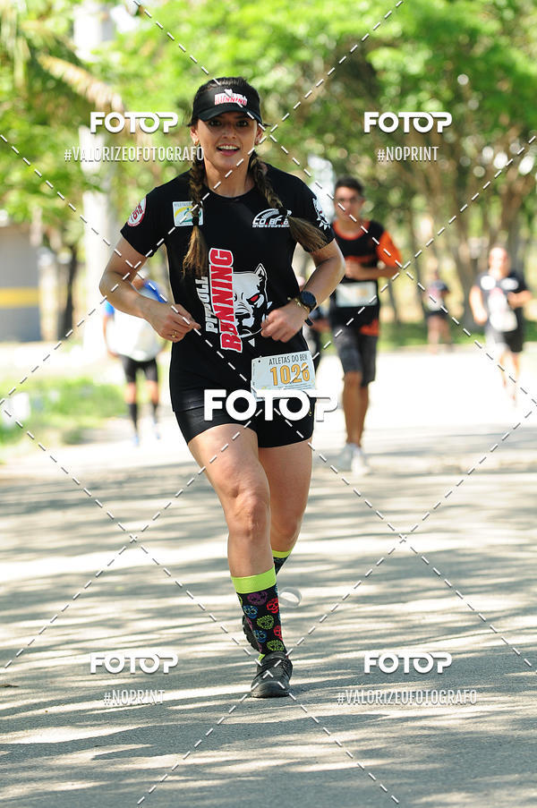 Buy your photos of the eventPIT BULL RUNNING on Fotop