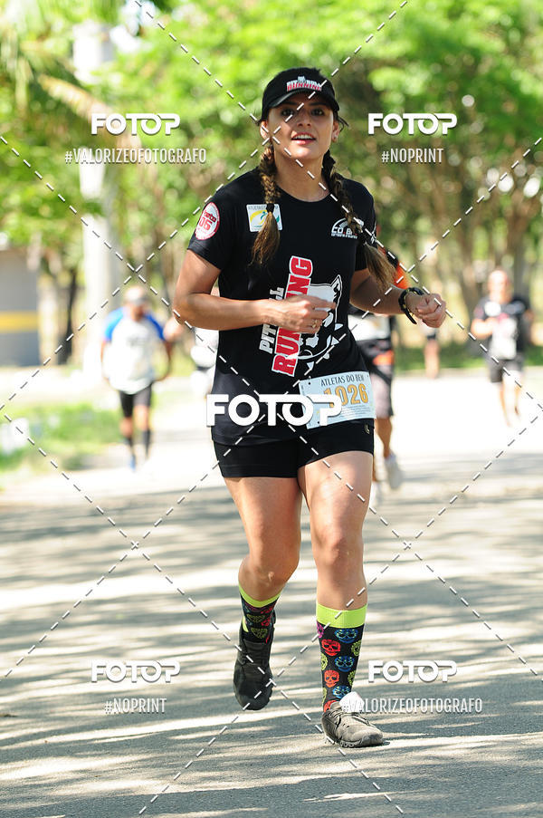 Buy your photos of the eventPIT BULL RUNNING on Fotop