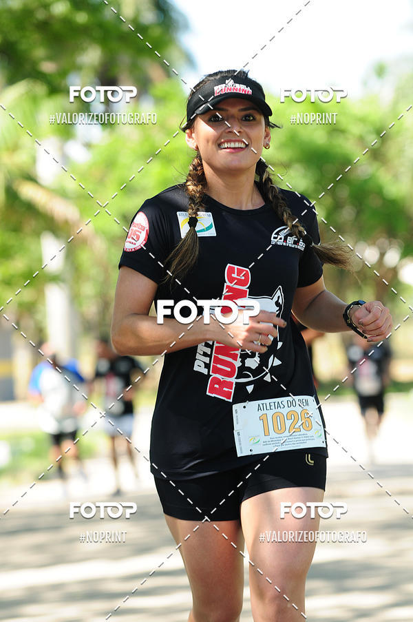 Buy your photos of the eventPIT BULL RUNNING on Fotop