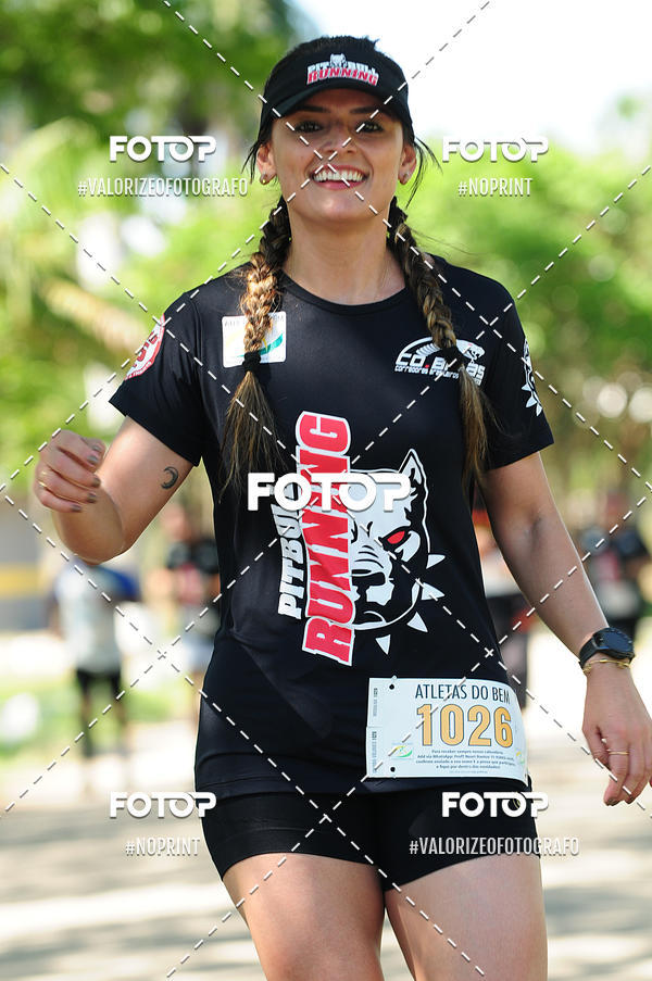 Buy your photos of the eventPIT BULL RUNNING on Fotop