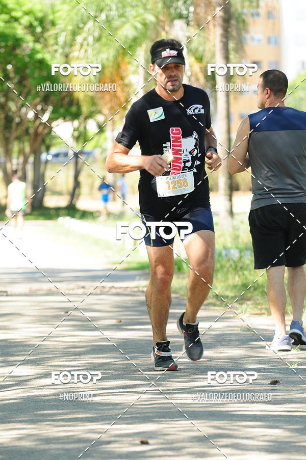 Buy your photos of the eventPIT BULL RUNNING on Fotop