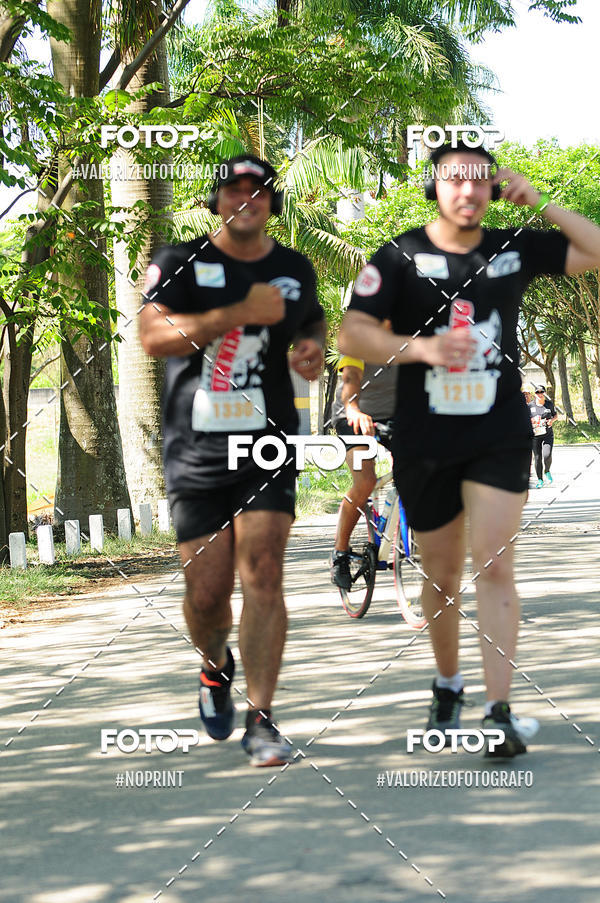 Buy your photos of the eventPIT BULL RUNNING on Fotop