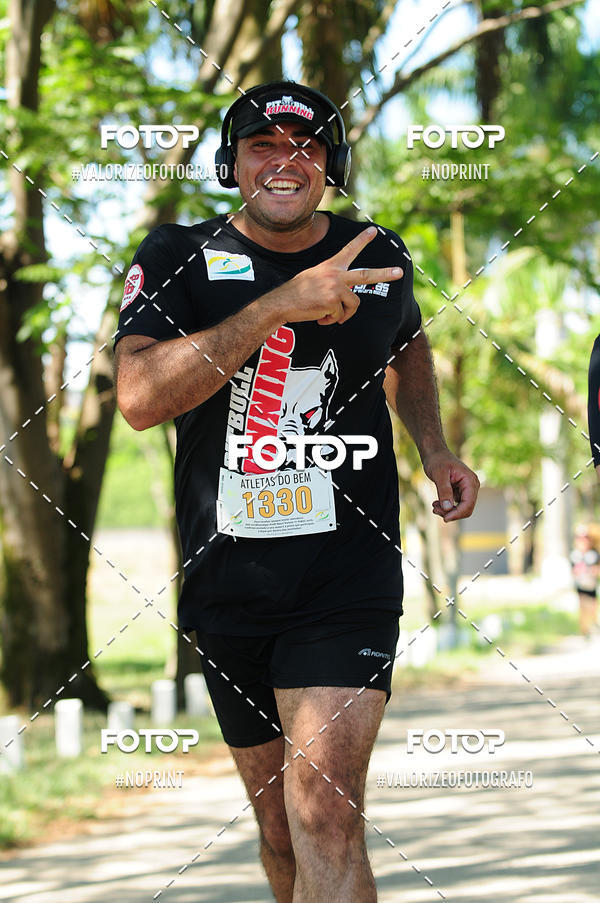 Buy your photos of the eventPIT BULL RUNNING on Fotop