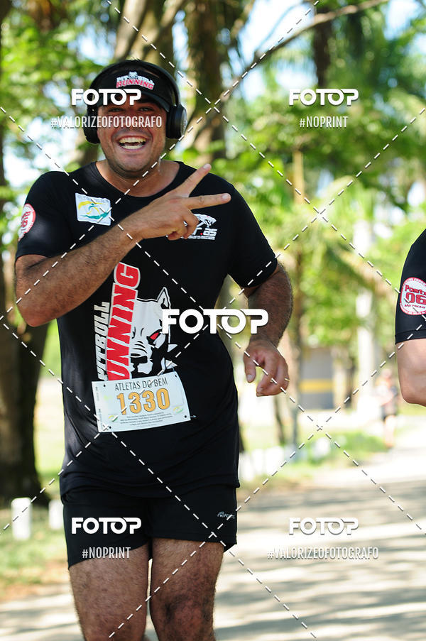 Buy your photos of the eventPIT BULL RUNNING on Fotop