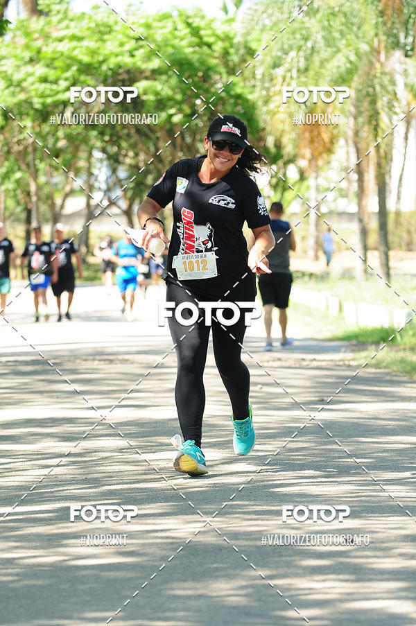 Buy your photos of the eventPIT BULL RUNNING on Fotop