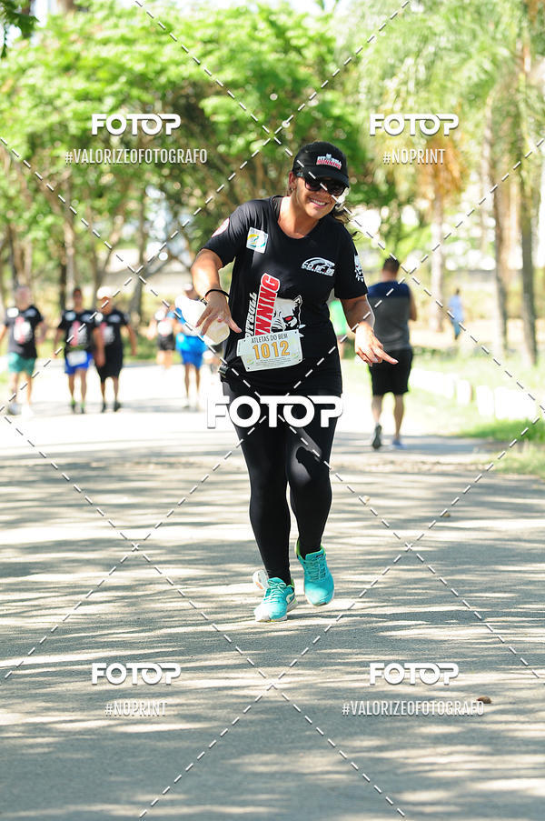 Buy your photos of the eventPIT BULL RUNNING on Fotop