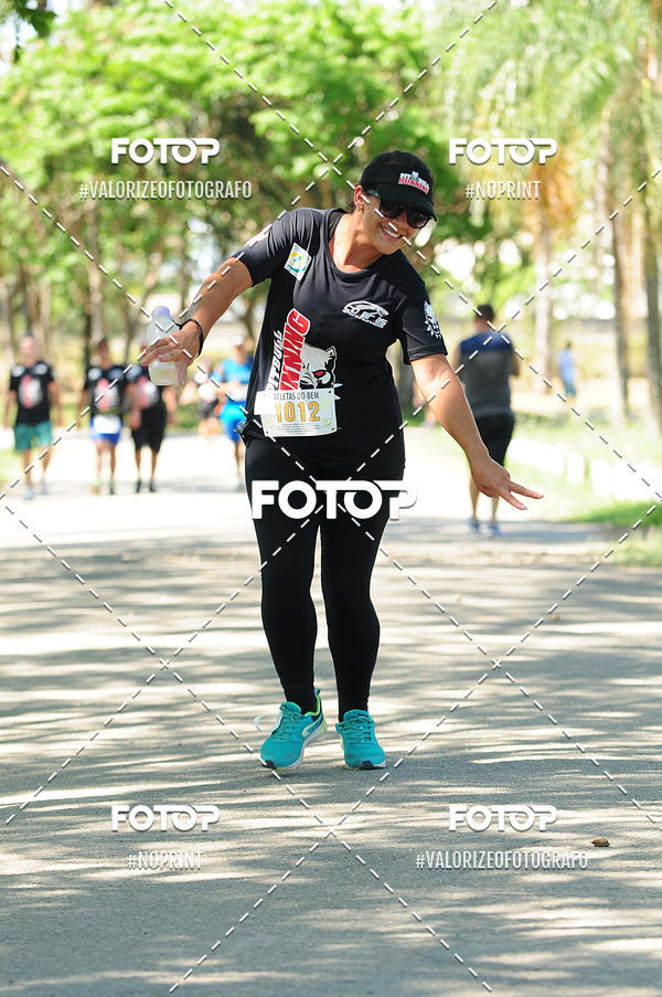 Buy your photos of the eventPIT BULL RUNNING on Fotop