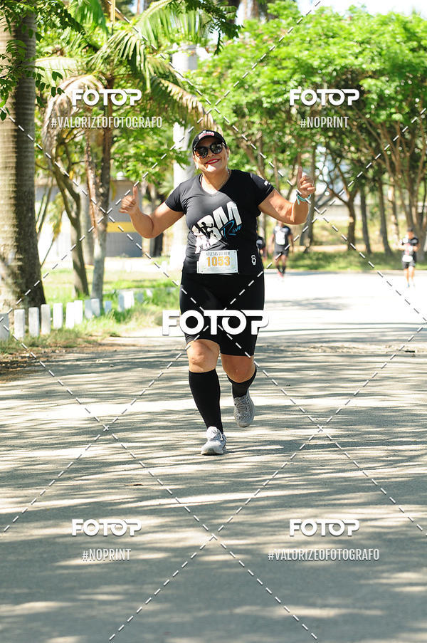 Buy your photos of the eventPIT BULL RUNNING on Fotop