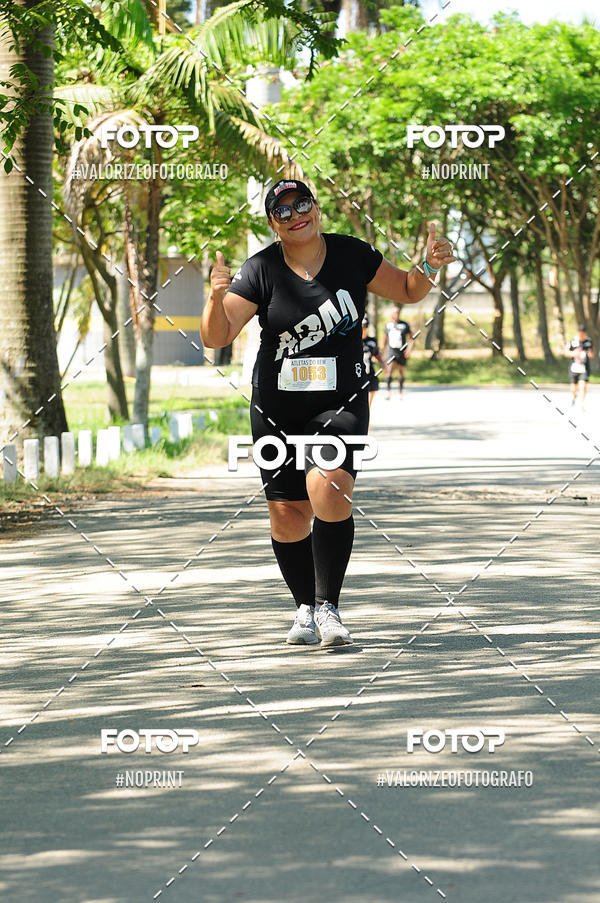 Buy your photos of the eventPIT BULL RUNNING on Fotop