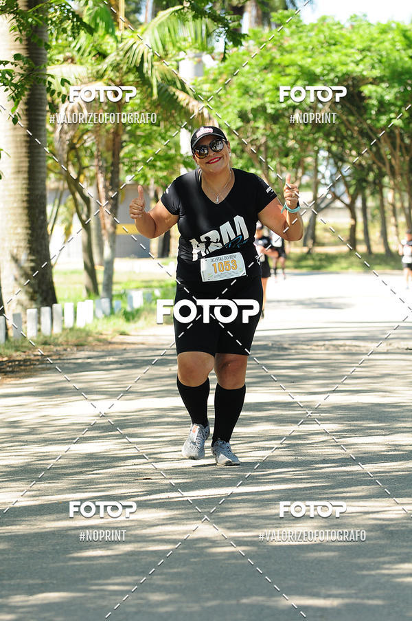 Buy your photos of the eventPIT BULL RUNNING on Fotop