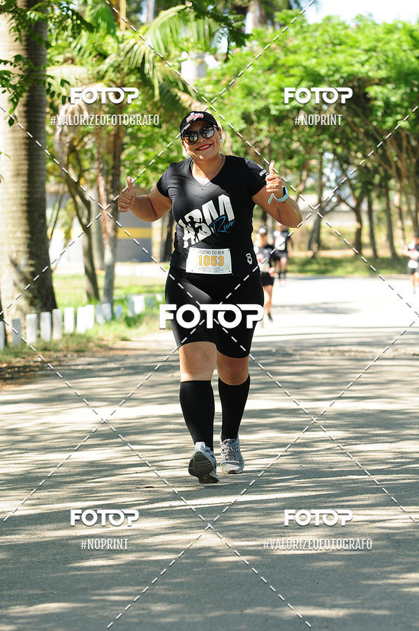 Buy your photos of the eventPIT BULL RUNNING on Fotop