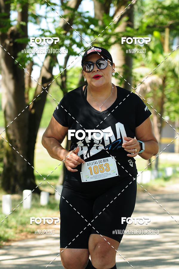 Buy your photos of the eventPIT BULL RUNNING on Fotop