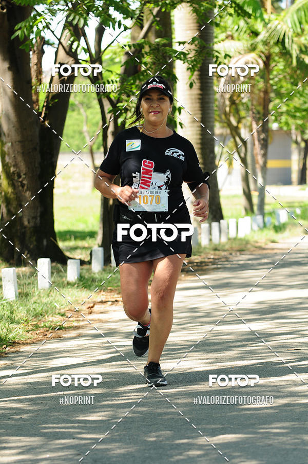 Buy your photos of the eventPIT BULL RUNNING on Fotop
