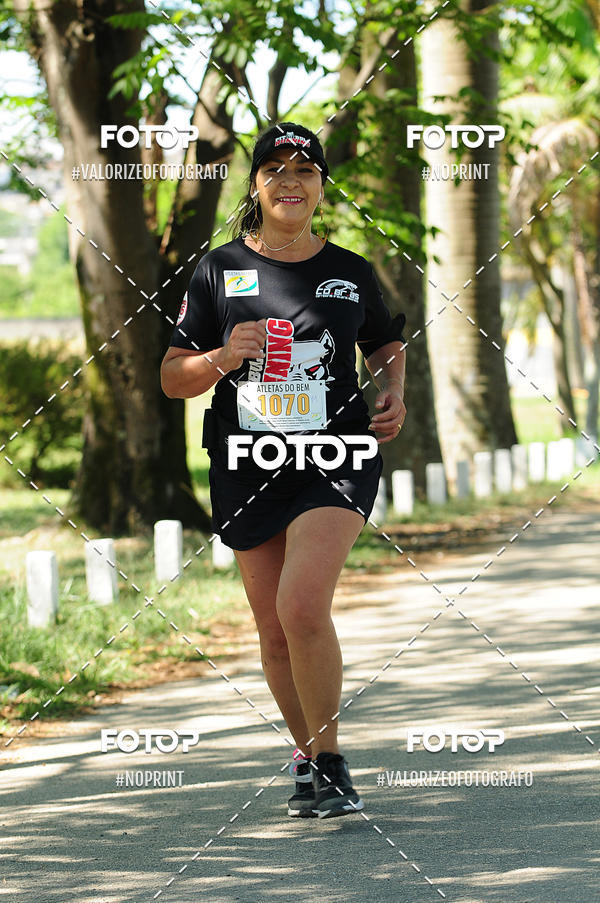 Buy your photos of the eventPIT BULL RUNNING on Fotop