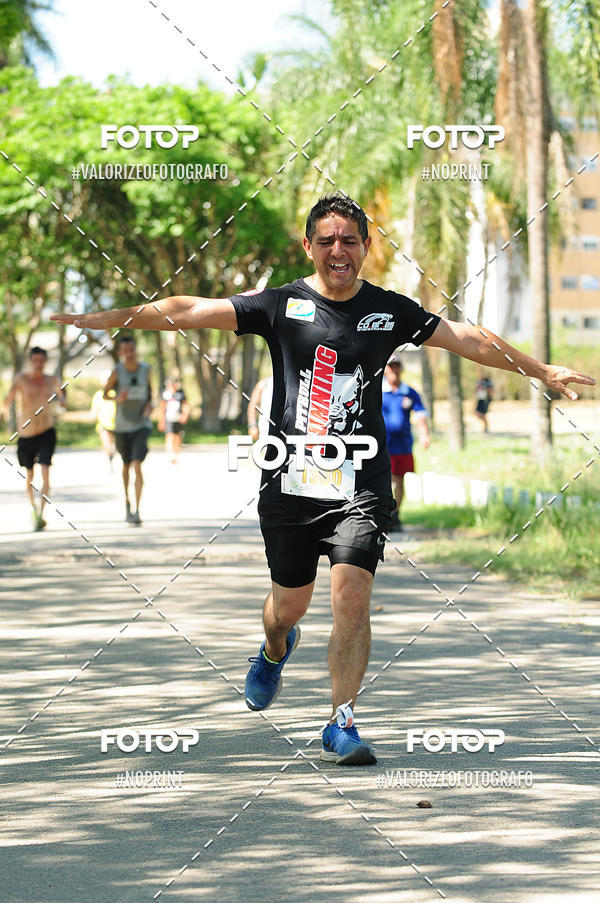 Buy your photos of the eventPIT BULL RUNNING on Fotop