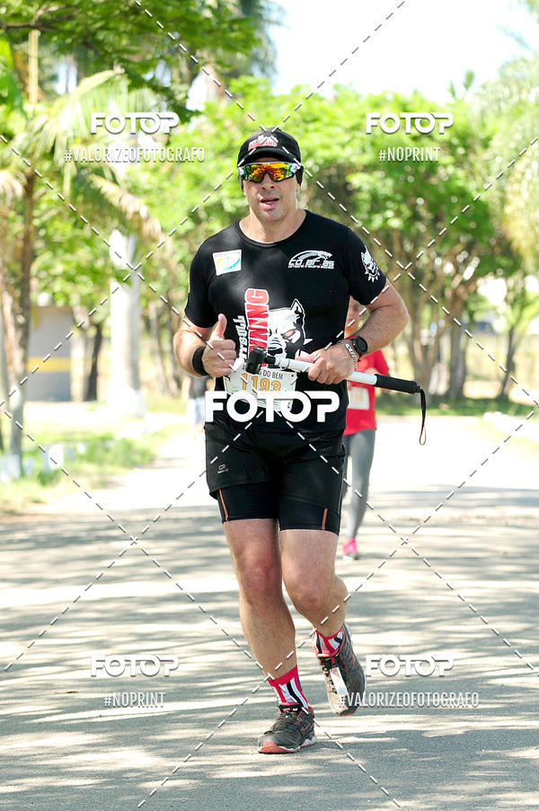 Buy your photos of the eventPIT BULL RUNNING on Fotop