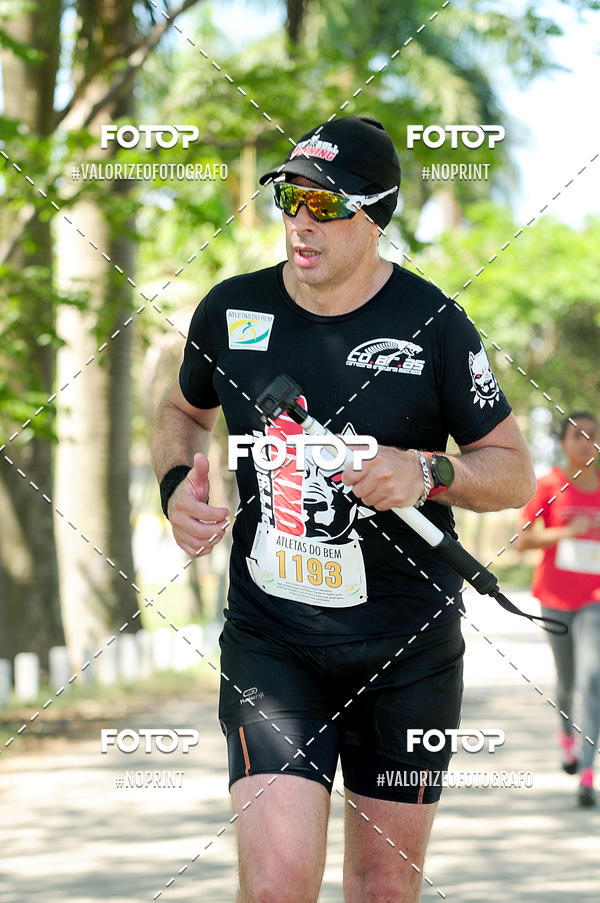 Buy your photos of the eventPIT BULL RUNNING on Fotop