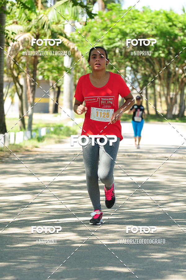 Buy your photos of the eventPIT BULL RUNNING on Fotop