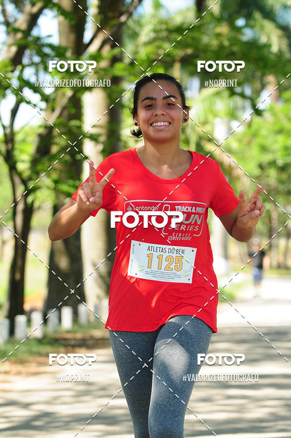 Buy your photos of the eventPIT BULL RUNNING on Fotop