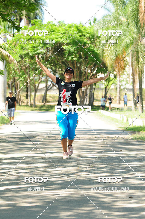 Buy your photos of the eventPIT BULL RUNNING on Fotop