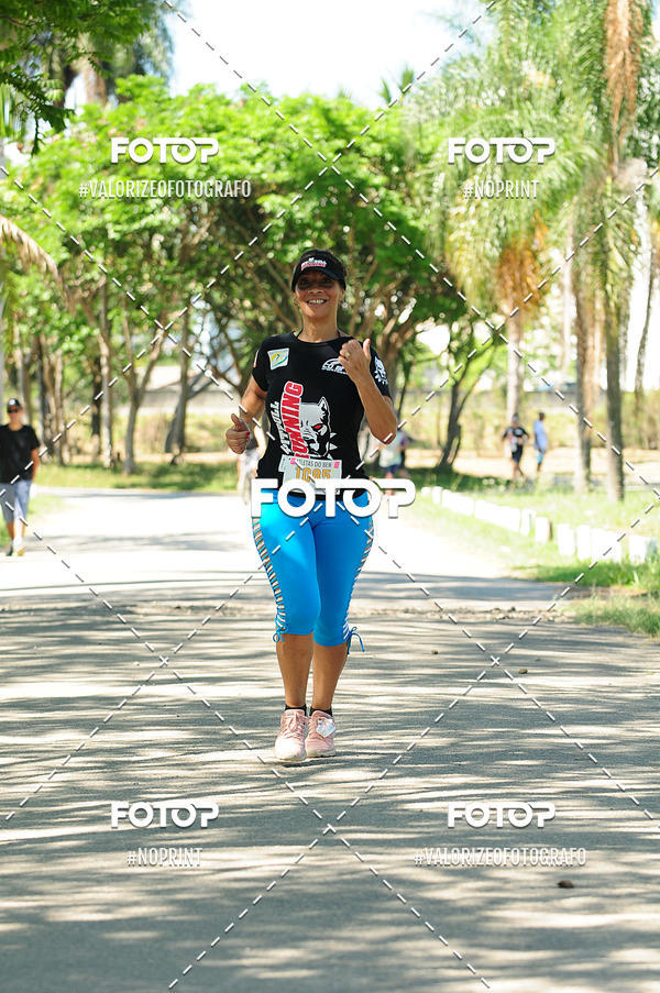 Buy your photos of the eventPIT BULL RUNNING on Fotop