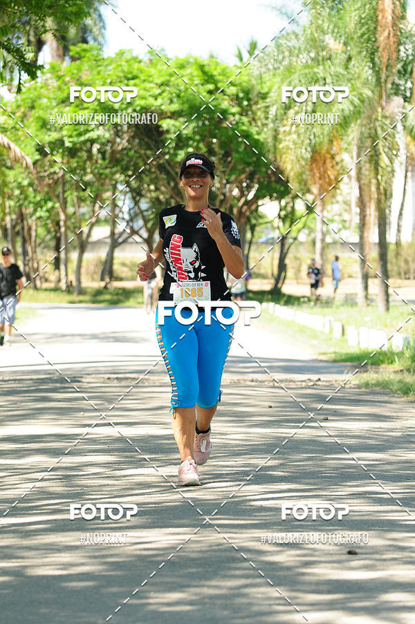 Buy your photos of the eventPIT BULL RUNNING on Fotop