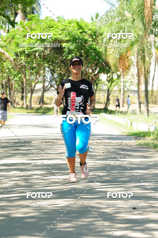 Buy your photos of the eventPIT BULL RUNNING on Fotop