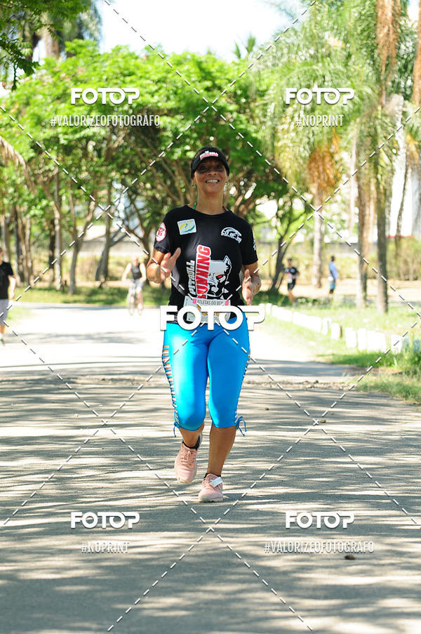 Buy your photos of the eventPIT BULL RUNNING on Fotop