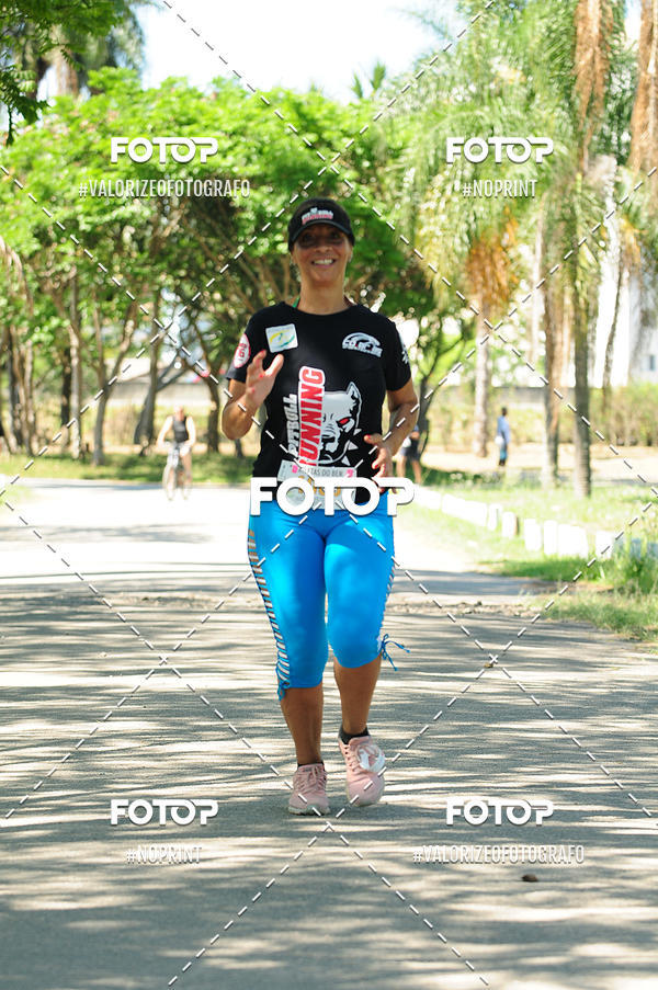 Buy your photos of the eventPIT BULL RUNNING on Fotop