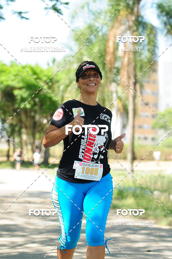 Buy your photos of the eventPIT BULL RUNNING on Fotop