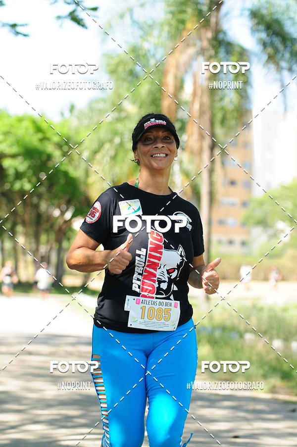 Buy your photos of the eventPIT BULL RUNNING on Fotop