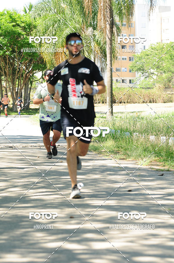 Buy your photos of the eventPIT BULL RUNNING on Fotop