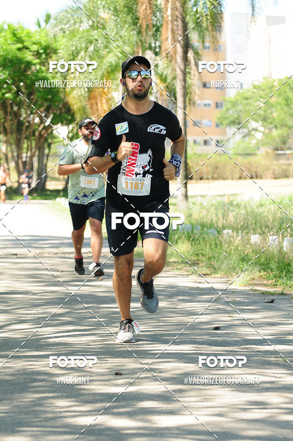 Buy your photos of the eventPIT BULL RUNNING on Fotop