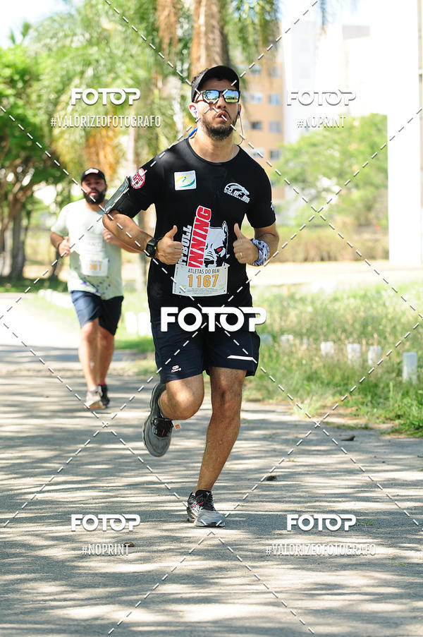 Buy your photos of the eventPIT BULL RUNNING on Fotop