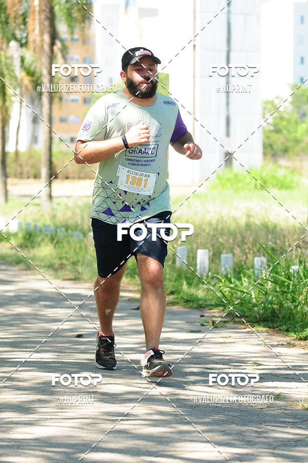 Buy your photos of the eventPIT BULL RUNNING on Fotop