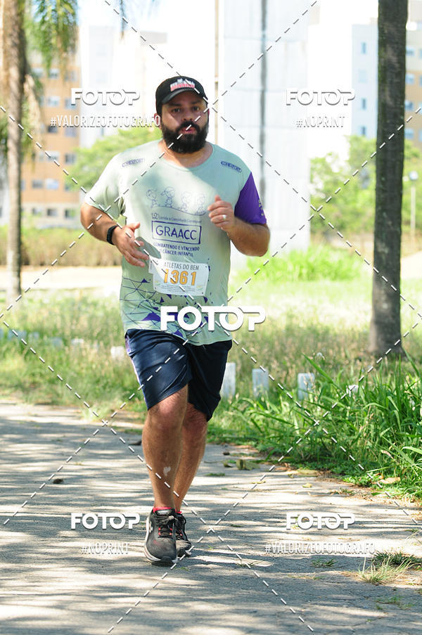 Buy your photos of the eventPIT BULL RUNNING on Fotop